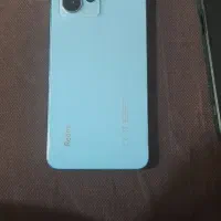 ردمی نوت 12|موبایل|تهران, جوادیه تهرانپارس|دیوار