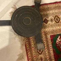 وسیله ورزشی|تجهیزات ورزشی|مشهد, شهید بهشتی|دیوار