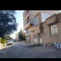 فروش-ویلایی262متری-براصلی-شهرک-والفجرخ-میثم-جنوبی