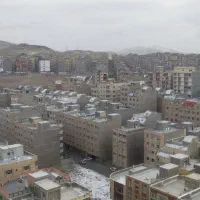 آپارتمان-135متری-خاوران