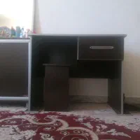 میز تحریر