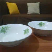 ظرف غذا خوری|ظروف سرو و پذیرایی|رامهرمز, |دیوار