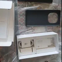 نوت۱۴پرو ۲۵۶