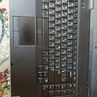 لپ تاپ Dell کم کارکرد|رایانه همراه|تبریز, |دیوار