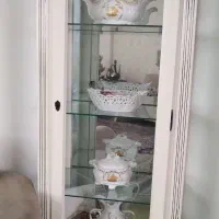 کمد، دراور، بوفه