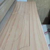 ساخت انواع کمددیواری/درب چوبی/تعمیرات اجناس چوبی|جاکفشی، کمد، دراور|خرم‌آباد, |دیوار
