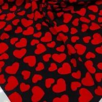 حراج انواع شال|حراج|تربتحیدریه, شهرک ولیعصر|دیوار