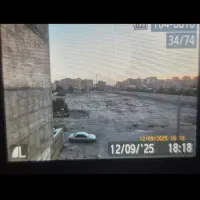 معاوضه یا فروش دوربین کنون|دوربین عکاسی و فیلمبرداری|کرج, آسیاب برجی|دیوار