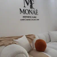 خدمات درمانی و زیبایی
