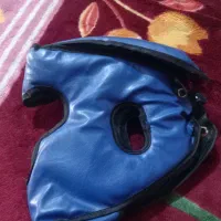 لوازم ورزشی|تجهیزات ورزشی|ماهدشت, |دیوار