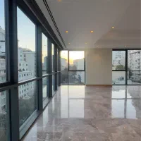 ولنجک ۴۱۱ متر ویو جنوب وشرق کلید نخورده|فروش آپارتمان|تهران, ولنجک|دیوار