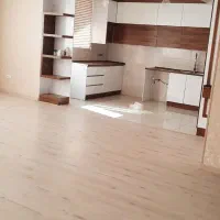 واحد مسکونی فول طبقه ۳ شهرک ولایت|فروش آپارتمان|اردبیل, |دیوار