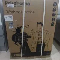 لباسشویی پاکشوما 9SX....9kg