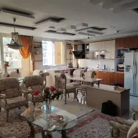 60-متر-1-خواب-بهترین-لوکیشن-ستارخان