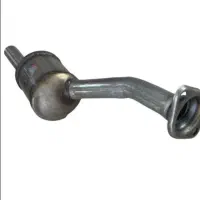 کاتالیزور خودروهای سواری ایرانی و خارجی