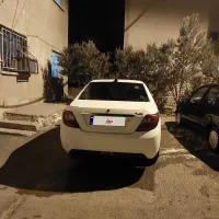 دنا پلاس توربو|خودرو سواری و وانت|منجیل, |دیوار