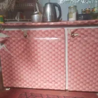 وسایل منزل|فرش|خرمشهر, |دیوار
