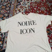 تیشرت استوک