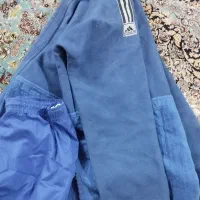 لباس جودو آدیداس|تجهیزات ورزشی|تهران, هفده شهریور|دیوار