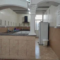 سوییت|اجارهٔ کوتاهمدت آپارتمان و سوئیت|کوشکنار, |دیوار