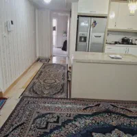 اپارتمان۹۳ متری دو خواب شهرک راه اهن/شهرک یاس|فروش آپارتمان|تهران, شهرک یاس|دیوار