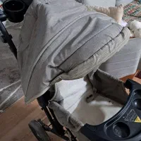 کالسکه و کریر دلیجان و رورئک|کالسکه و لوازم جانبی|شاهینشهر, فردوسی|دیوار