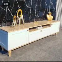 تولید انواع میز تی