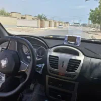 ساینا S کم کارکرد مدل ۱۴۰۳ بدون کوچک ترین خط و خش|خودرو سواری و وانت|فسا, |دیوار