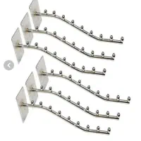 ویترین، رگال جوراب، رگال لباس، مانکن کودک ودزدگیر|فروشگاه و مغازه|نورآباد, |دیوار