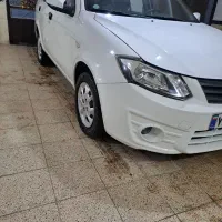 ساینا بی رنگ 1400