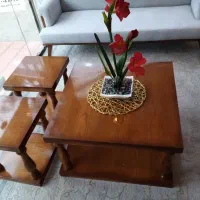 فروش جلو مبلی به صورت عمده ویژه همکاران