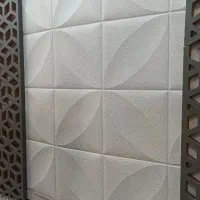 جشنواره تخفیفی دیوارپوش چسبی