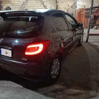 206بکر|خودرو سواری و وانت|شیراز, پشم شیشه|دیوار