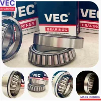 شرکت نوین صنعت نوید هیرمند(بلبرینگ)|قطعات یدکی و لوازم جانبی|رباطکریم, منجیل آباد|دیوار