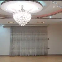 آپارتمان-تک-واحدی-بر-اصلی-عطا-آفرین-102-متری