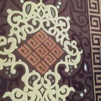 گلیم فرش|گلیم، جاجیم، گبه|بروجرد, |دیوار