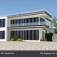 آموزش نرم افزارمعماری|خدمات آموزشی|کرج, فاز ۱ مهرشهر|دیوار