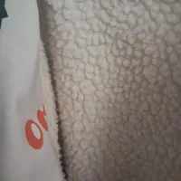 بارانی دخترانه مناسب ۷ تا ۱۱ سال|لباس|گرمی, |دیوار