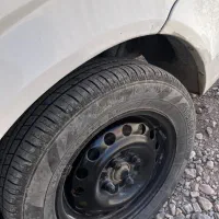 ساینا مدل ۱۴۰۰|خودرو سواری و وانت|چابهار, |دیوار