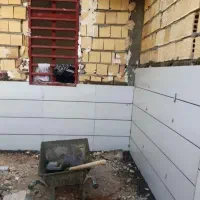 اوستا سرامیک و کاشی کار