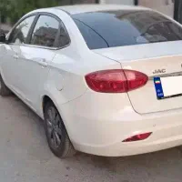 فروش جکj4|خودرو سواری و وانت|اهواز, کیانپارس |دیوار