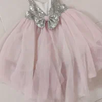 لباس کودک|کفش و لباس بچه|قم, پردیسان|دیوار