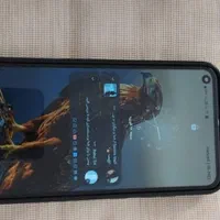 سامسونگ Galaxy A11 با حافظهٔ ۳۲ گیگابایت|موبایل|زابل, |دیوار