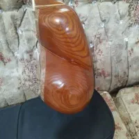 تار|سازهای سنتی|فردیس, داوری|دیوار