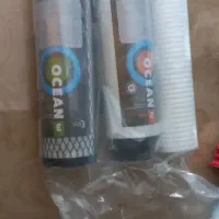 پک تصفیه اب