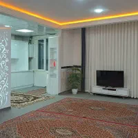 سوییت رفاهی جهت اسکان مسافرین و مهمانان محترم|اجارهٔ کوتاه‌مدت آپارتمان و سوئیت|مریوان, |دیوار