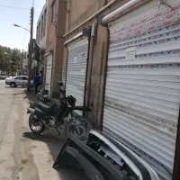 ویلایی-نبش-جمهوری28-دوطبقه-وسه-دربندتجاری