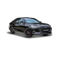 آریزو 8 / ARRIZO 8