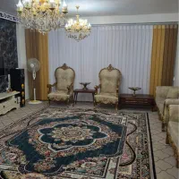 فروش-واحد-همکف-شهرک-مبین-80متر-تروتمیز-فول-نصبیات