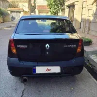 تندر 90 اتوماتیک|خودرو سواری و وانت|گنبد کاووس, |دیوار